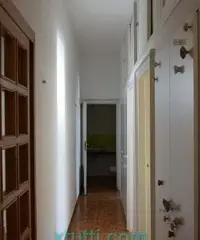 IN VENDITA VIA ORAZIO