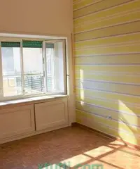 IN VENDITA VIA ORAZIO