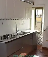 IN VENDITA VIA ORAZIO