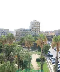 Appartamento Via Adda Mq 138 piano 4 Appartamento Via Adda Mq 138 piano 4