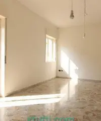 Mq 113 Appartamento viale Polibio piano 3 Mq 113 Appartamento viale Polibio piano 3