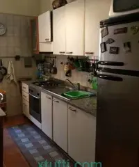 AFFITTO CAMERA PER BREVI PERIODI AFFITTO CAMERA PER BREVI PERIODI