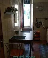 AFFITTO CAMERA PER BREVI PERIODI AFFITTO CAMERA PER BREVI PERIODI