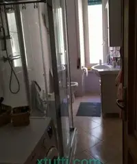 AFFITTO CAMERA PER BREVI PERIODI AFFITTO CAMERA PER BREVI PERIODI