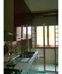 Affitto Camera Singola