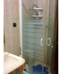 Affitto Camera Singola