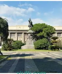 Via Rocca Romana/Via Androne, Appartamento Incantevole Via Rocca Romana/Via Androne, Appartamento Incantevole