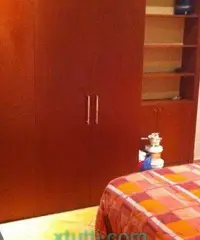 MONOLOCALE ARREDATO MONOLOCALE ARREDATO