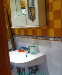 MONOLOCALE ARREDATO MONOLOCALE ARREDATO