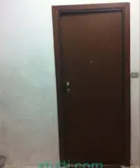 MONOLOCALE ARREDATO MONOLOCALE ARREDATO