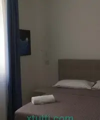 Appartamento blu Appartamento blu