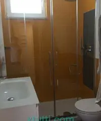 Appartamento arancio Appartamento arancio