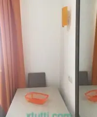 Appartamento arancio Appartamento arancio