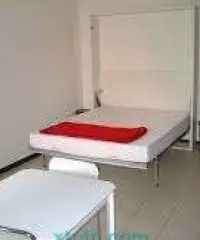 Cerco Monolocale arredato in affitto temporaneo a Napoli Cerco Monolocale arredato in affitto temporaneo a Napoli