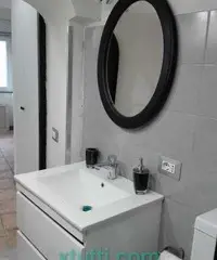 Modica bassa brevi periodi Modica bassa brevi periodi