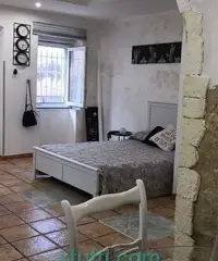 Modica bassa brevi periodi Modica bassa brevi periodi