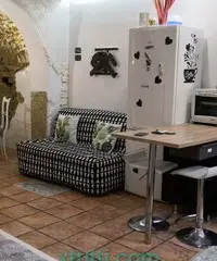 Modica bassa brevi periodi Modica bassa brevi periodi