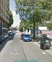 Bilocale Pressi Corso Brunelleschi Bilocale Pressi Corso Brunelleschi