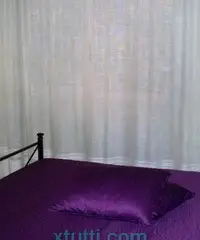 MONTESACRO ADIACENZE PIAZZALE JONIO