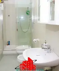 TRASTEVERE STAZIONE - VIA DI PIETRA PAPA TRASTEVERE STAZIONE - VIA DI PIETRA PAPA