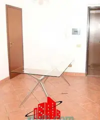 TRASTEVERE STAZIONE - VIA DI PIETRA PAPA TRASTEVERE STAZIONE - VIA DI PIETRA PAPA