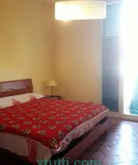 Affittasi Centrale Trivani/cottura ( Vicino Università ) Affittasi Centrale Trivani/cottura ( Vicino Università )