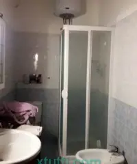 Affittasi Centrale Trivani/cottura ( Vicino Università ) Affittasi Centrale Trivani/cottura ( Vicino Università )