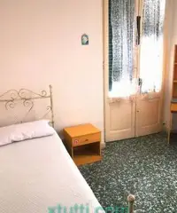 Trilocale Termoli Centralissimo