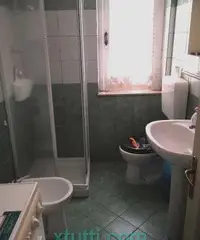 Trilocale Termoli Centralissimo