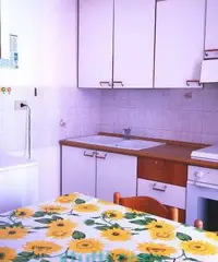 Trilocale Termoli Centralissimo