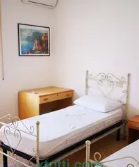 Trilocale Termoli Centralissimo