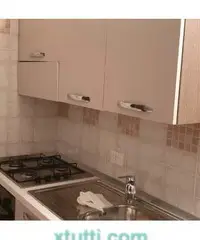 APPARTAMENTO ZONA NAIADI