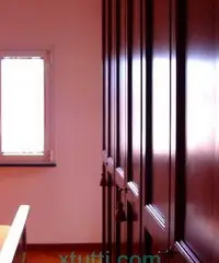 Appartamento in affitto a Lerca (GE)