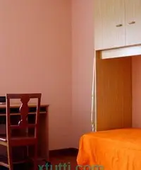 Appartamento in affitto a Lerca (GE)