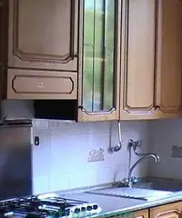 Appartamenti a partire da 420 euro Appartamenti a partire da 420 euro