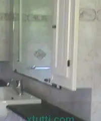 Appartamenti a partire da 420 euro