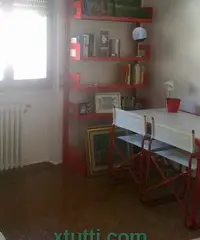 Affittasi appartamento con bellissima vista lago Affittasi appartamento con bellissima vista lago