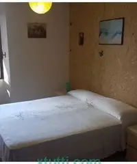 Affitto breve lago Como basso costo