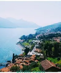 Affitto breve lago Como basso costo