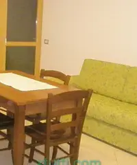 Appartamento Zona Marcon (VE) Appartamento Zona Marcon (VE)