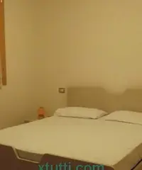 Appartamento Zona Marcon (VE) Appartamento Zona Marcon (VE)