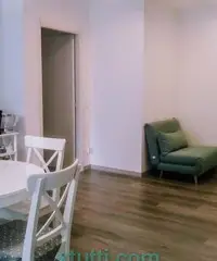 Appartamento - Comfort centro Roma