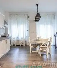 Appartamento - Comfort centro Roma