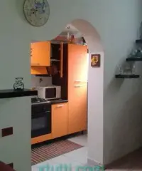 Appartamento Arredato in Villa Appartamento Arredato in Villa