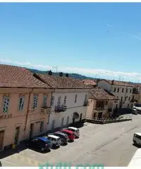 A Ditte e Lavoratori Fuori Sede O Brevi Periodi