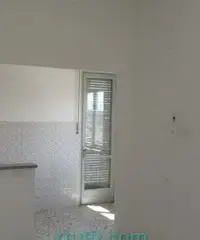 Trilocale da privato Affittasi in Tonco (AT) Trilocale da privato Affittasi in Tonco (AT)