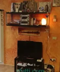 Appartamento a Suzzara zona centrale Appartamento a Suzzara zona centrale