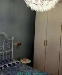 Appartamento a Suzzara zona centrale Appartamento a Suzzara zona centrale