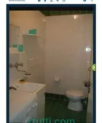 Villette a schiera in Acquapark Odissea 2000