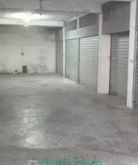 Box nuovo torre angela